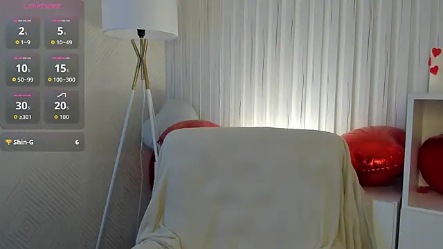 Kelly_Powell webcam