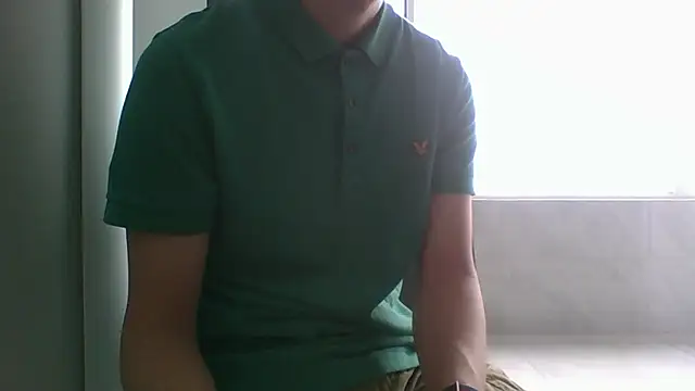 nole_china7 webcam