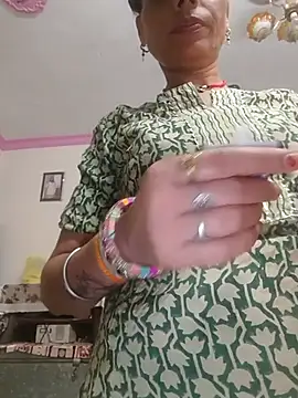 Sexy-Suhani2 webcam