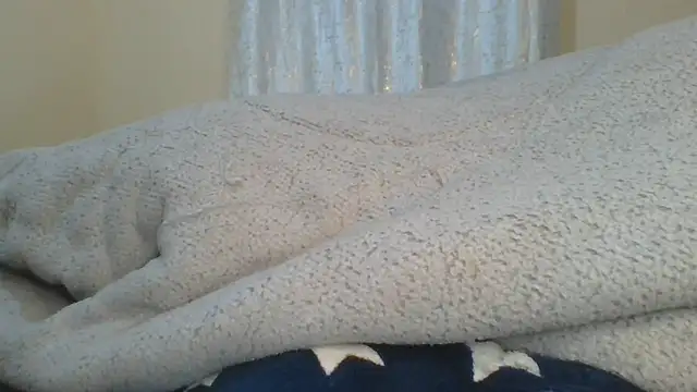 ndivhuwomuleya webcam