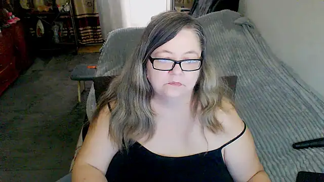 sex2 webcam