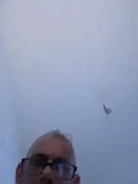 crisfootlicker webcam