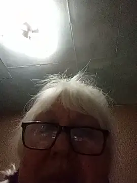 Alexia64231 webcam