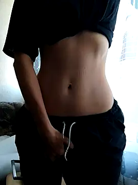 Aashikalaa webcam