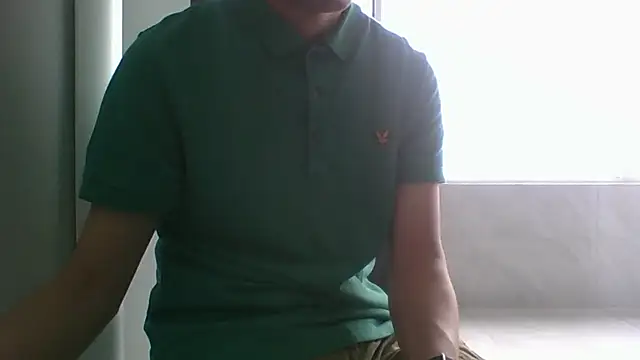 nole_china7 webcam