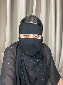 Arab-mimi webcam