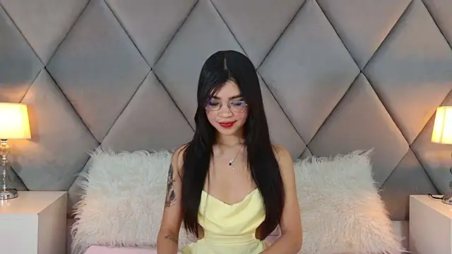 OliviaDiaz