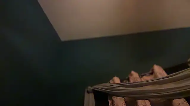 icebergslim281 webcam