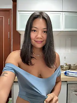 ruanruan05 webcam