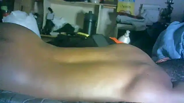 _P3RKY_IMMORTAL3_FIR3_ live cam on StripChat