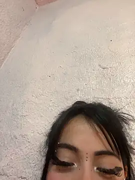 YummyGirl_