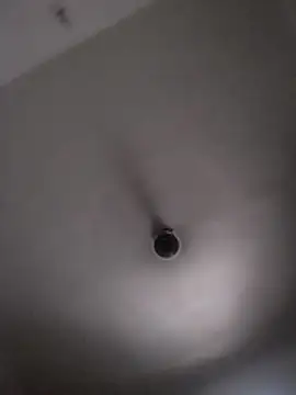 Pitercom live cam on StripChat