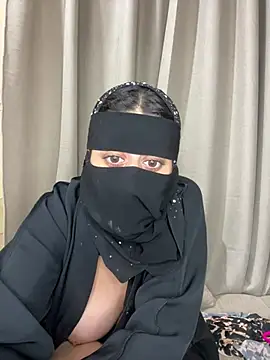 Arab-mimi