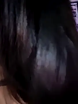 pinkybombon live sex cam