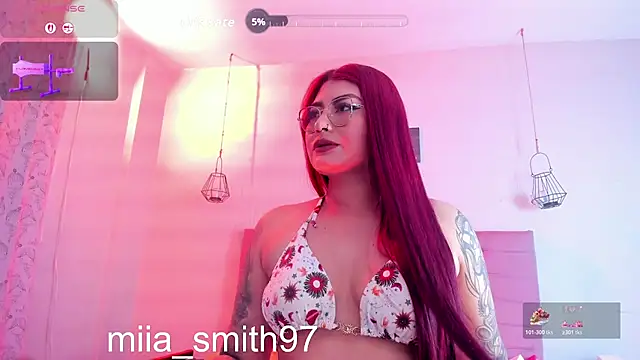 miia-smith97 webcam