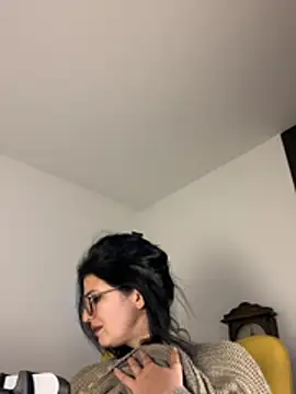 adriana71 webcam