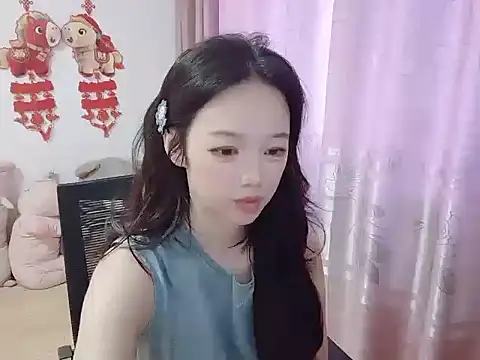 wwcc123 webcam