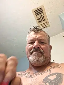 bigdoog8 webcam