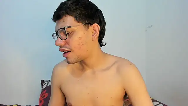 Diego-Monsalve webcam