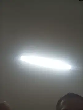 mauricinho69 webcam