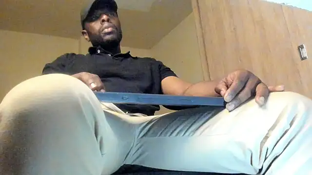 thomas_santtos1 webcam