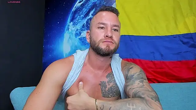 delessandro_world webcam