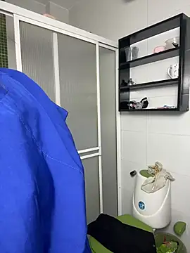 royalgirls_x webcam