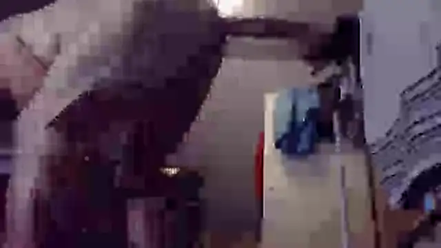 Gigolobigcock24cm webcam