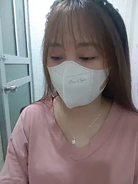 Kajisu_26 webcam