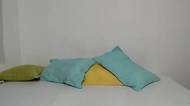 candy_mature_ webcam