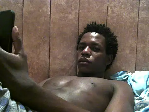 Bigras0011 webcam