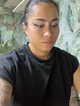 Sweet__Nurse1 webcam