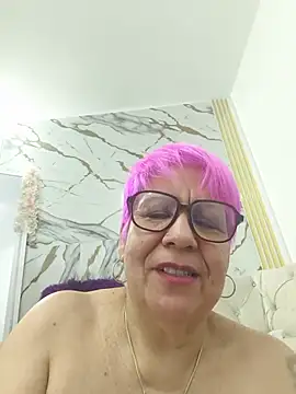 maturehot_65 webcam