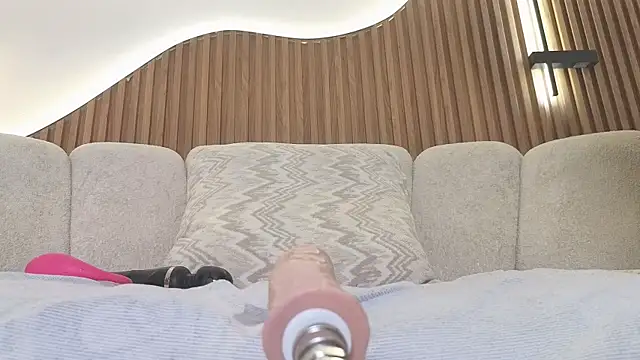 anellejones webcam