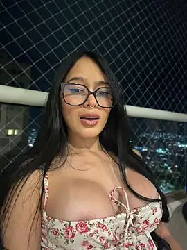 iam_ruby webcam