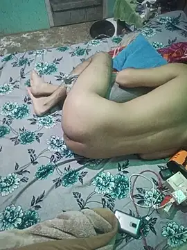StripchatAssam93 webcam