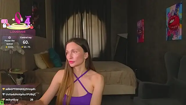 Beatrice_Brice webcam