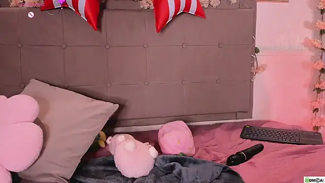 amandalee01 webcam
