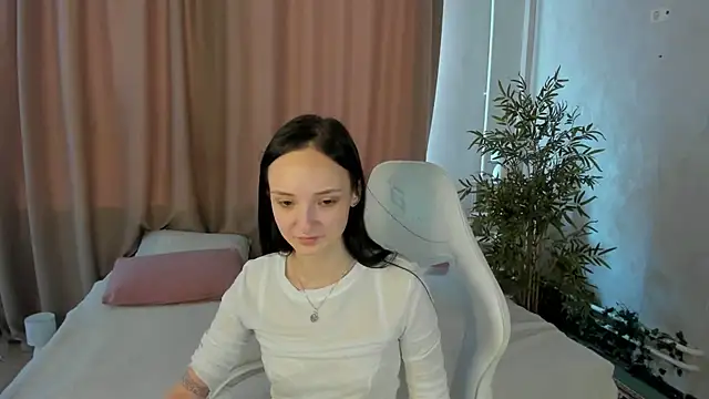 Cheryl__Brown webcam