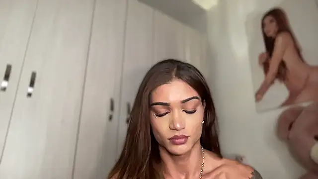 Danielanavarro_777 webcam