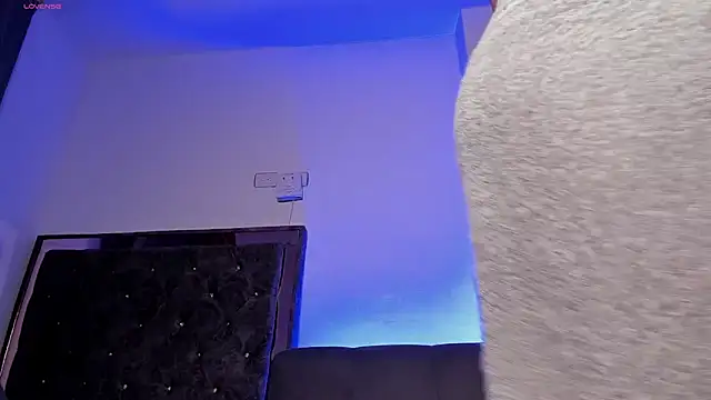 Donathoo1 webcam