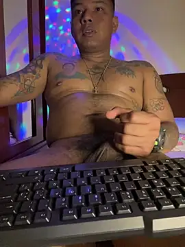 Saipuer31 webcam