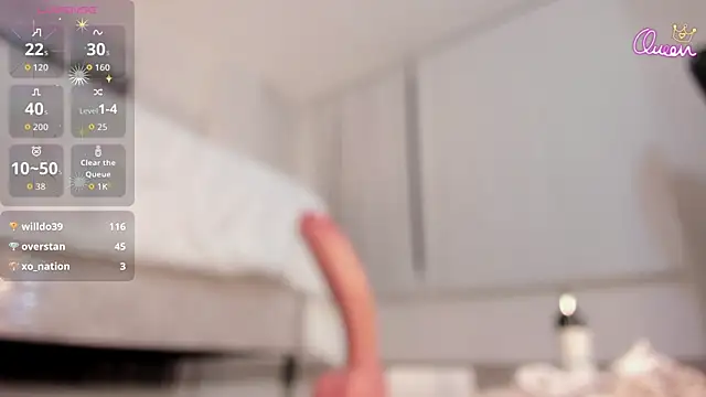 Ivyy_Moon_ webcam