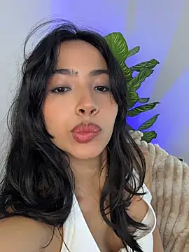 _Emily_Thompson_ live cam on StripChat
