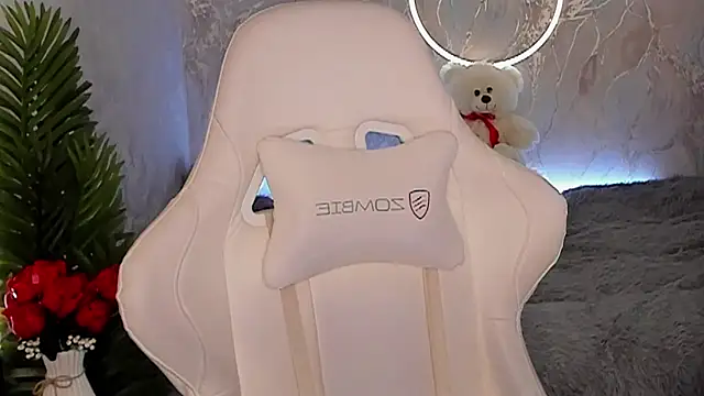 babyisperfect webcam