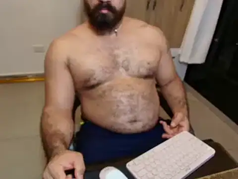 max_love255 webcam