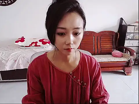 linger888 webcam
