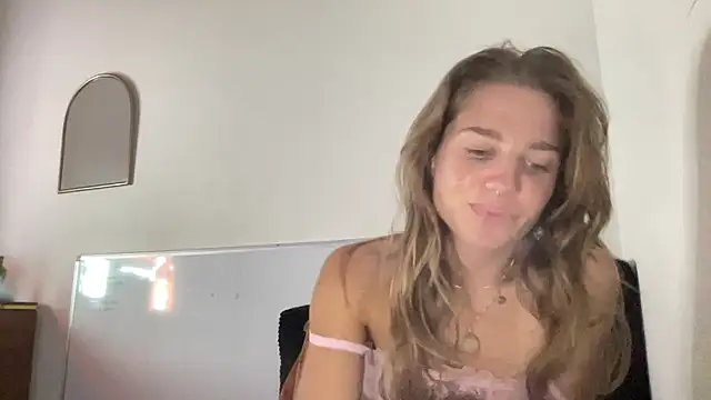 sweetceeme webcam