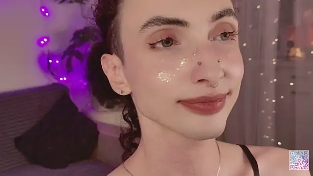 Queen_of_tease webcam
