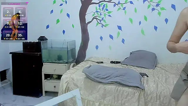 abbiez_ webcam